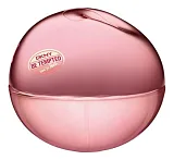 Donna Karan Be Tempted Eau So Blush