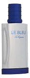 Les Copains Le Bleu