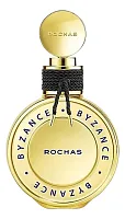 Rochas Byzance Gold