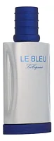 Les Copains Le Bleu