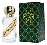 Les 12 Parfumeurs Francais Marqueyssac