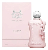 Parfums de Marly Delina