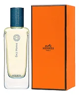 Hermes Hermessence Epice Marine