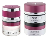 Trussardi Ruby Red