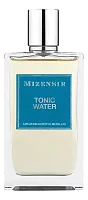 Mizensir Tonic Water