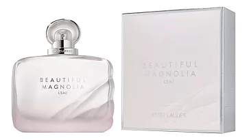 Estee Lauder Beautiful Magnolia L'Eau