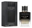 Elie Saab L’Homme