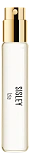 Sisley Izia