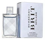 Burberry Brit Splash For Him