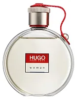 Hugo Boss Hugo Woman