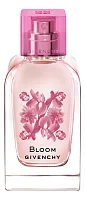 Givenchy Bloom