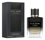 Elie Saab L’Homme