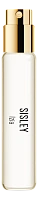Sisley Izia