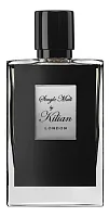 Kilian Single Malt