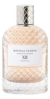 Bottega Veneta Parco Palladiano XII Quercia