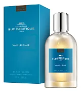 Comptoir Sud Pacifique Vanille Cafe