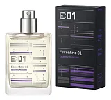 Escentric Molecules Escentric 01