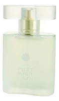 Estee Lauder Pure White Linen