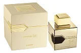 Al Haramain Perfumes L'Aventure Gold