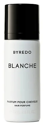 Byredo Blanche Hair Perfume