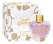Lolita Lempicka L'Eau En Blanc