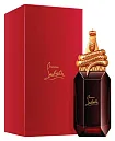 Christian Louboutin Loubiprince Intense