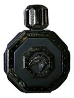 Stefano Ricci Royal Eagle Black