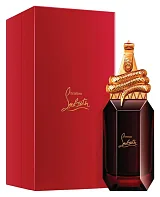 Christian Louboutin Loubiprince Intense
