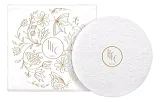 Haute Fragrance Company Diamond In The Sky