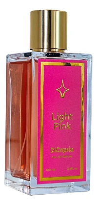 Di Caprio Parfum Light Pink