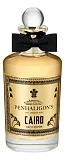 Penhaligon's Cairo