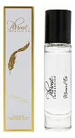 Plume Impression Murmure D'Ete