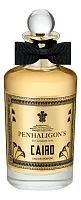 Penhaligon's Cairo