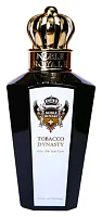 Noble Royale Tobacco Dynasty