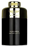 Bentley For Men Absolute