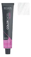 Revlon Professional Color ExceL Gloss — кислотный краситель, 70 мл