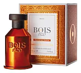 Bois 1920 Vento Nel Vento