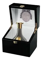 Dorin No 10 The Private Collection