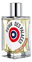Etat Libre D`Orange Putain Des Palaces