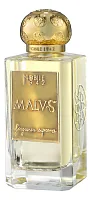 Nobile 1942 MALVS