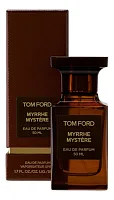 Tom Ford Myrrhe Mystere
