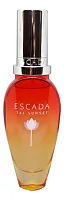 Escada Taj Sunset