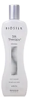 CHI Biosilk Silk Therapy Original «Шёлковая терапия» — несмываемый гель для волос