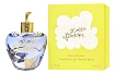 Lolita Lempicka