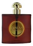 Yves Saint Laurent Opium