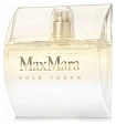 Max Mara Gold Touch