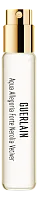 Guerlain Aqua Allegoria Forte Nerolia Vetiver