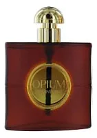 Yves Saint Laurent Opium