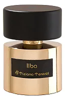 Tiziana Terenzi Ilba