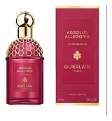 Guerlain Absolus Allegoria Florabloom
